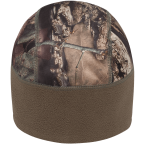 Mares Dry Bag
