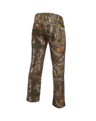Skysper Braid Fishing Line Specialized for Salt Water & Freshwater