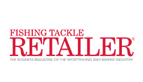 Retailer