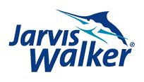 Jarvis Walker