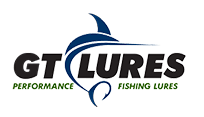 GT Lures