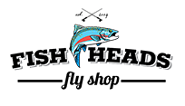 Fish Heads