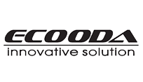 Ecooda