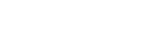SalesW Shoe Store