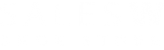 SalesW Shoe Store