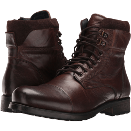 Career Shoes 