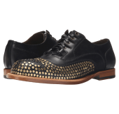 Dolce Gabbana Derby
