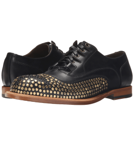 Dolce Gabbana Derby