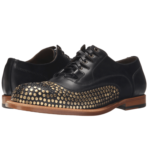 Dolce Gabbana Derby