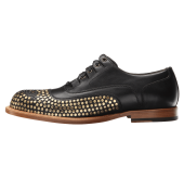 Dolce Gabbana Derby