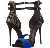 Giuseppe Zanotti E50394