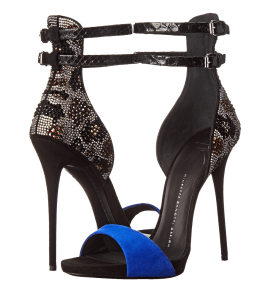 Giuseppe Zanotti E50394