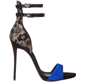 Giuseppe Zanotti E50394