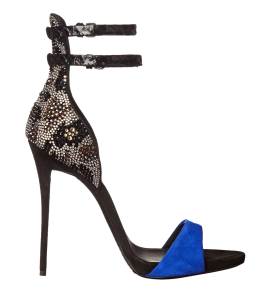 Giuseppe Zanotti E50394