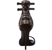 Giuseppe Zanotti E50394