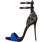 Giuseppe Zanotti E50394