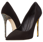 Giuseppe Zanotti I56042