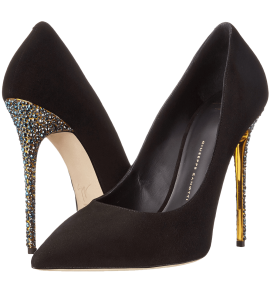 Giuseppe Zanotti I56042