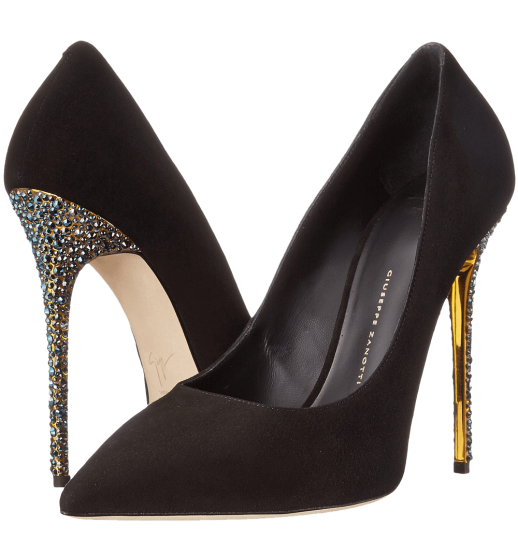Giuseppe Zanotti I56042