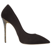 Giuseppe Zanotti I56042