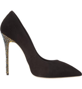Giuseppe Zanotti I56042