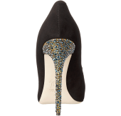 Giuseppe Zanotti I56042