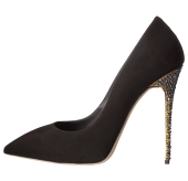 Giuseppe Zanotti I56042