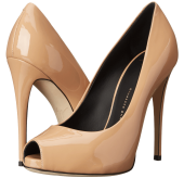 Giuseppe Zanotti I56067