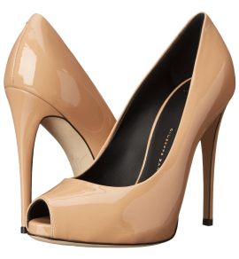 Giuseppe Zanotti I56067