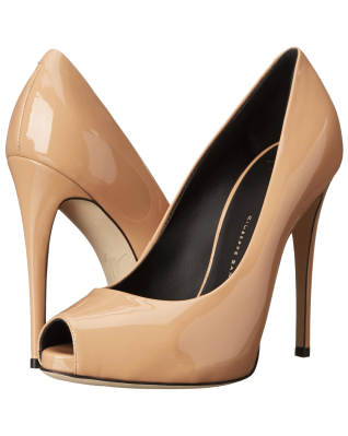 Giuseppe Zanotti I56067