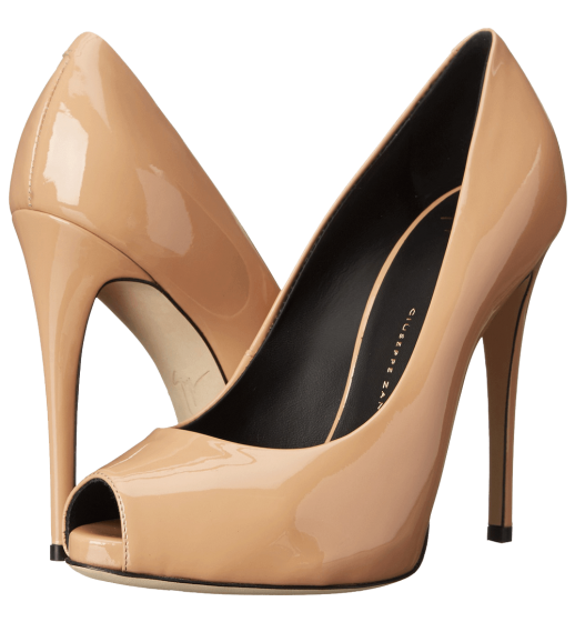 Giuseppe Zanotti I56067
