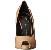 Giuseppe Zanotti I56067