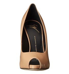 Giuseppe Zanotti I56067