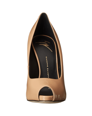 Giuseppe Zanotti I56067