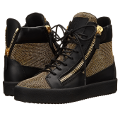 Giuseppe Zanotti RS5093