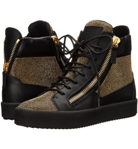 Giuseppe Zanotti RS5093