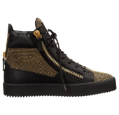 Giuseppe Zanotti RS5093