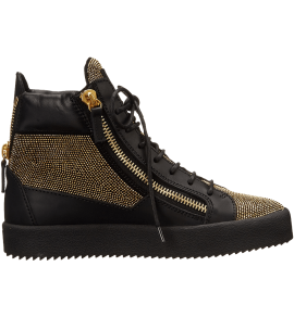 Giuseppe Zanotti RS5093