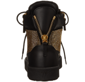 Giuseppe Zanotti RS5093