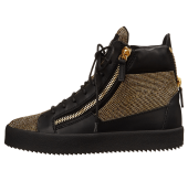 Giuseppe Zanotti RS5093