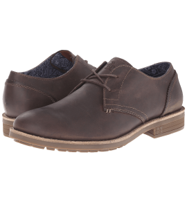Original Penguin Lugger