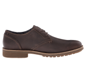 Original Penguin Lugger