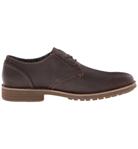 Original Penguin Lugger
