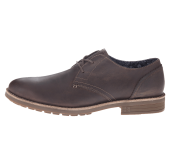 Original Penguin Lugger