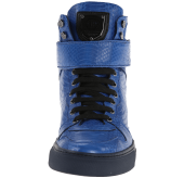 Philipp Plein In Love Sneakers