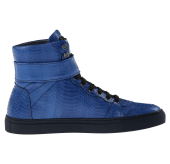 Philipp Plein In Love Sneakers