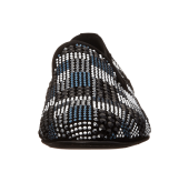 Philipp Plein Started Moccasin