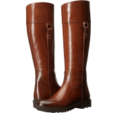 Salvatore Ferragamo Leone