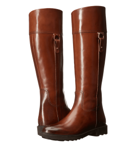 Salvatore Ferragamo Leone