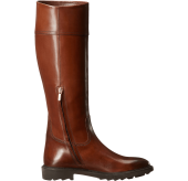 Salvatore Ferragamo Leone